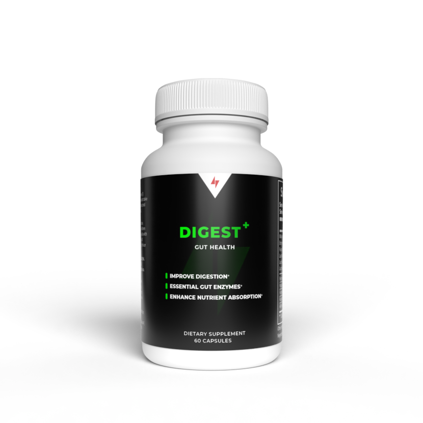 Digest+™