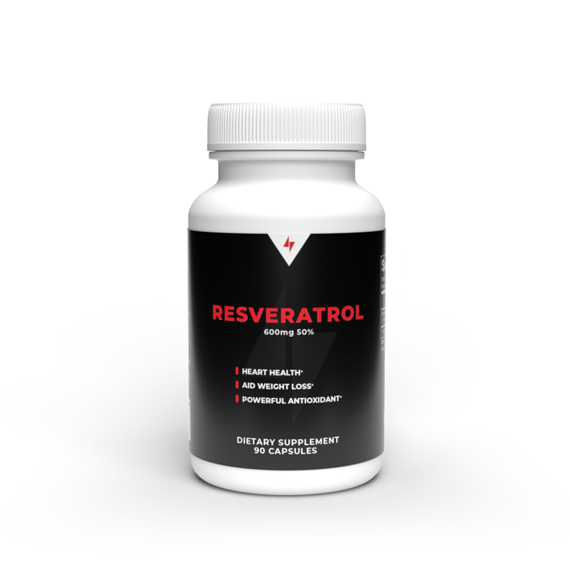 Resveratrol